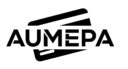 AUMEPA